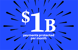 EFT043_Newsletter_June19_%201B