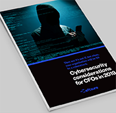 EFT043_Newsletter_June19_CybersecurityGuide