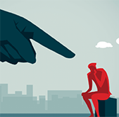 EFT043_Newsletter_June19_Opinion