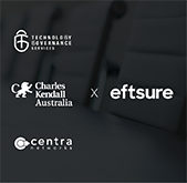 EFT043_Newsletter_June19_Partners