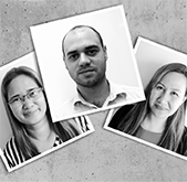 EFT043_Newsletter_June19_Team