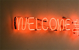 EFT043_Newsletter_June19_Welcome