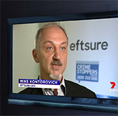 EFT043_Newsletter_June19_channel7