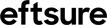 black-logo