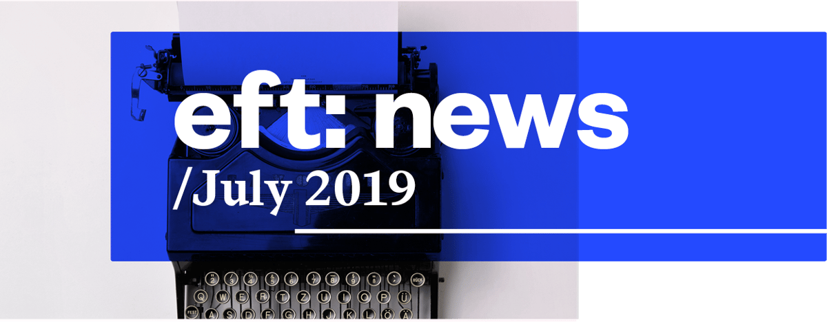 EFT043_Newsletter_June19_Header