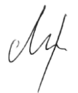 Mike_signature-cropped